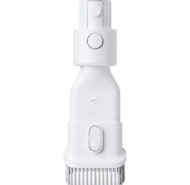 Aspirador Xiaomi Mi Vacuum Cleaner G10 Plus EU 40756-BHR6179EU-B207 - Imagem 5