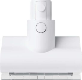 Aspirador Xiaomi Mi Vacuum Cleaner G10 Plus EU 40756-BHR6179EU-B207 - Imagem 4