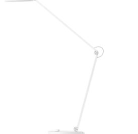 Lâmpada de Mesa Xiaomi Led Desk Lamp 2 58881-BHR9186GL-MJTD06YL - Imagem 1