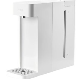 Dispensador de Água Quente Xiaomi Dispenser Instant 2000W 3L 220V 50/60Hz Branco – 58372-BHR9018EU-MSYSJ03-EU - Imagem 3