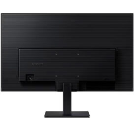 Monitor Samsung S3 S32GF Essential 27'' FHD 120Hz 5ms Game Mode 2-HDMI - LS27F320GANXZA - Imagem 4