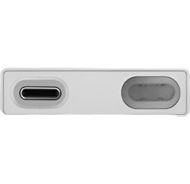 Hub Xiaomi 5-IN-1 TYPE-C 57780-BHR8804GL-XMDS05YM - Imagem 6