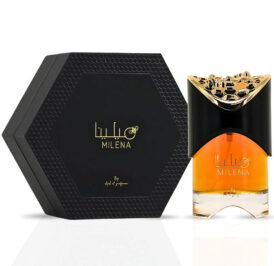 Perfume Ard Al Zaafaran Milena Eau de Parfum Feminino 100ML - Imagem 1