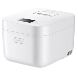Panela de Arroz Xiaomi Multifunctional Rice Cooker 4L 58437-BHR9044EU-MFB090-1 - Imagem 2