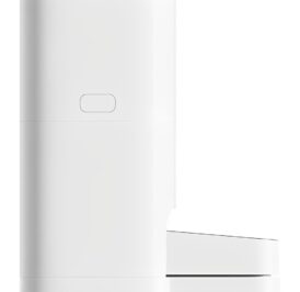 Alimentador para Animais Xiaomi Smart Pet Food Feeder 2 EU 58384-BHR9030EU-XMWSQ02 - Imagem 2