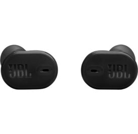 Fone de Ouvido JBL Tune Buds 2 True Wireless com Cancelamento de Ruído – Preto  JBLTBUDS2BLKAM - Imagem 7