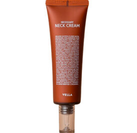 Creme Vella Neck Cream Necessary - Imagem 1