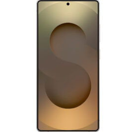 Smartphone Samsung Galaxy S25 Ultra SM-S938B Dual SIM 5G 12GB+512GB 6.9″ – Titanium Gray - Imagem 2