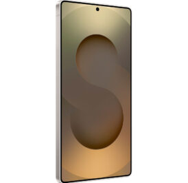 Smartphone Samsung Galaxy S25 Ultra SM-S938B Dual SIM 5G 12GB+512GB 6.9″ – Titanium Gray - Imagem 4