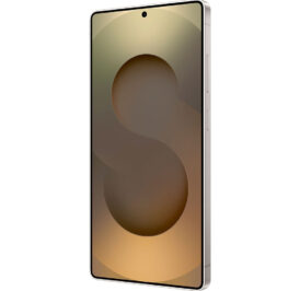 Smartphone Samsung Galaxy S25 Ultra SM-S938B Dual SIM 5G 12GB+512GB 6.9″ – Titanium Gray - Imagem 3