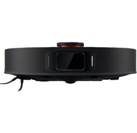 Robô de Limpeza Xiaomi Mi Robot Vacuum Mop X20 Max 8000Pa 55W 220V 50/60Hz - Preto BHR9220EU - Imagem 4