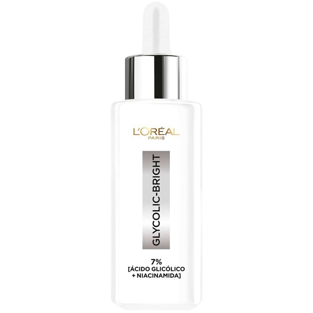 serum-glycolic-bright