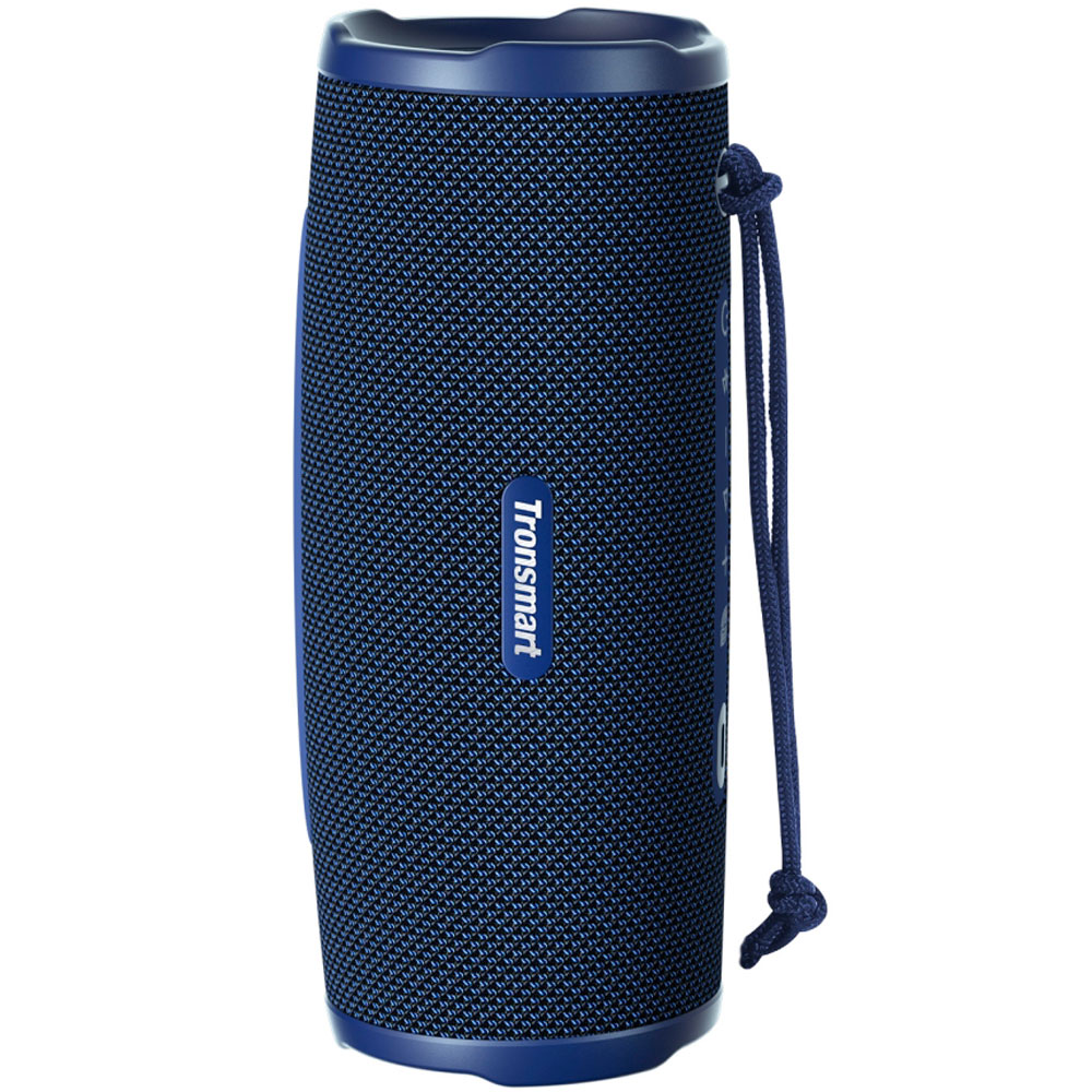 tronsmart-mirtune-c3-plus-portable-outdoor-speaker-(5)
