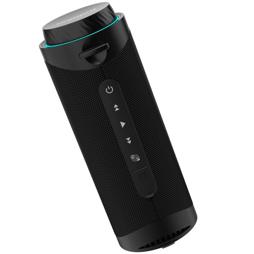 tronsmart-t7-portable-outdoor-speaker