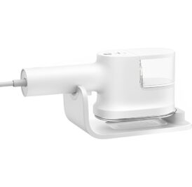 Ferro a Vapor Xiaomi Handheld Steam Iron EU 58389-BHR9034EU-B502CN - Imagem 2