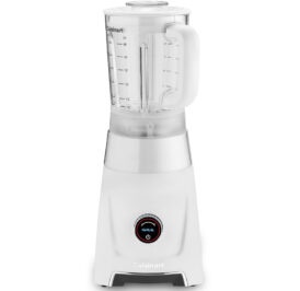 Liquidificador Cuisinart BL-200 Hurricane Digital 5 Vel 6 Funções 1.4L Jarra Vidro 110V - Imagem 1