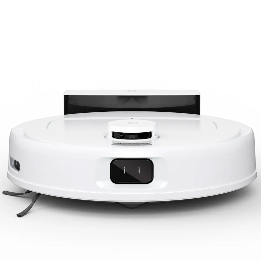 023819_1556$DEEBOTN20e_White_09