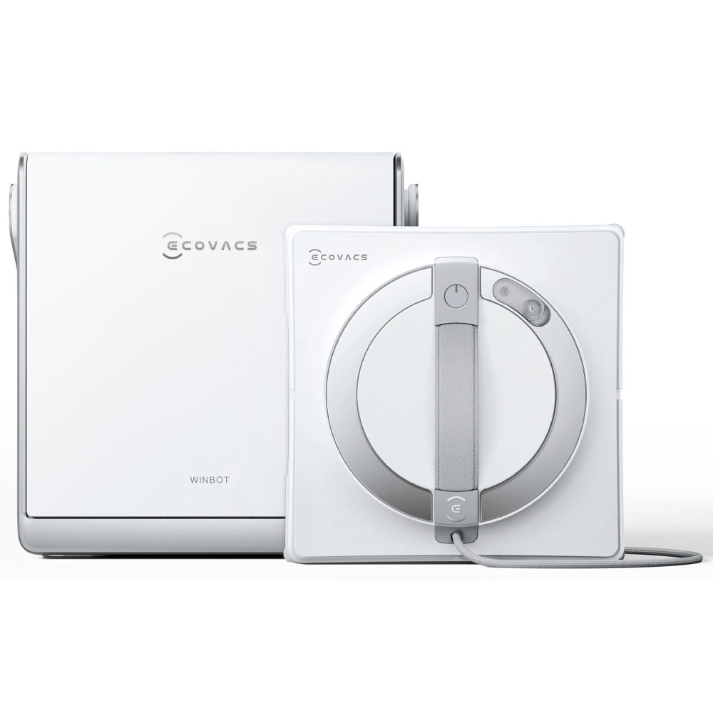 102713_9877$WINBOTW2PROOMNIwithStation7