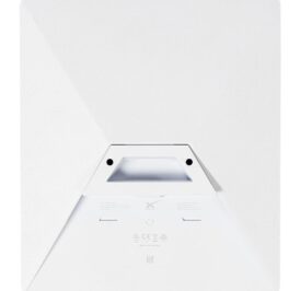 Roteador Starlink UTR-231 Kit Mini Wi-Fi 5 AC Dual Band Latam - Branco - Imagem 3