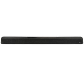 Soundbar Polk Audio MagniFi Max AX 5.1.2 Canais Dolby Atmos Subwoofer Sem Fio 10 Alexa 110V - Imagem 3