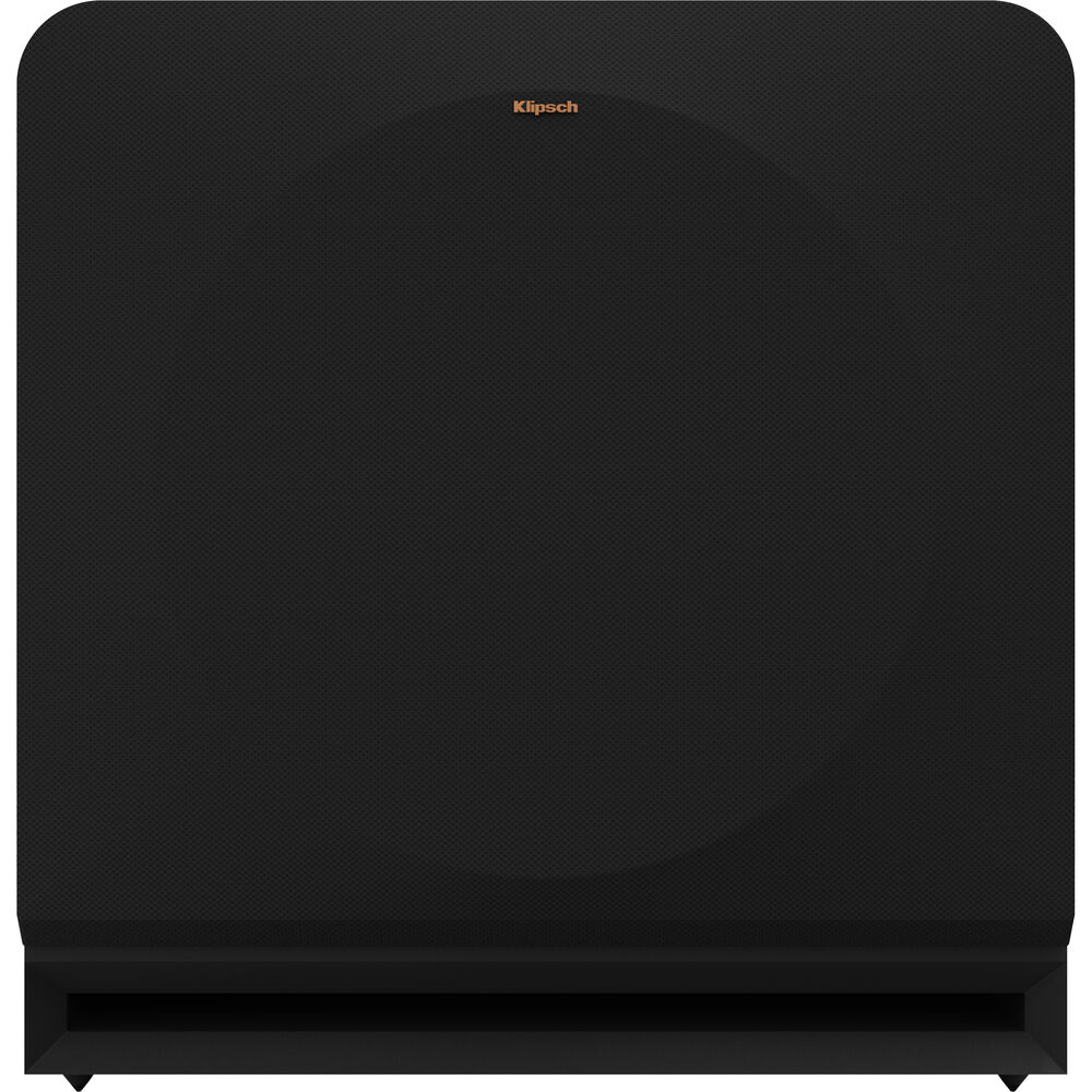 1678276007_IMG_1950859