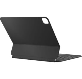 Teclado Belkin BBZ003TT-V1 Folio Mag Ipad Pro 12.9'' + AIR 13'' - Imagem 2