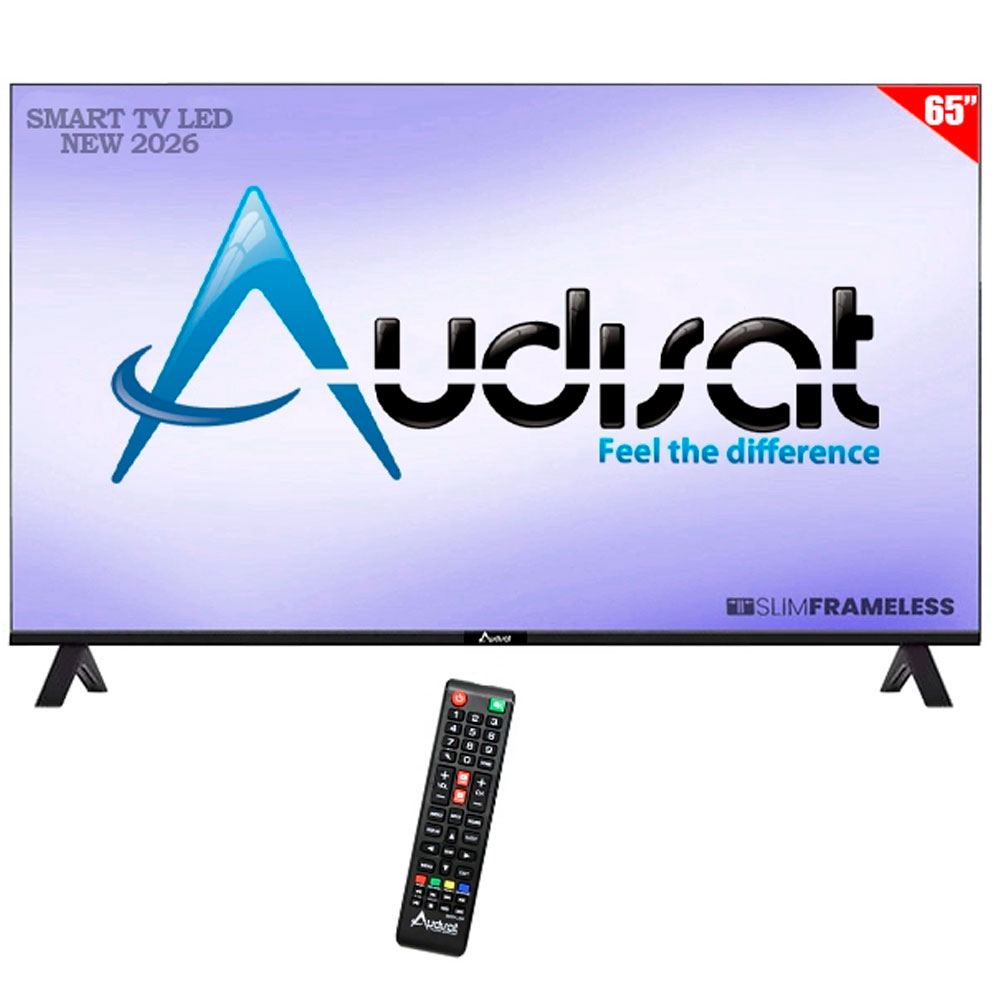 1753904986_1753904986