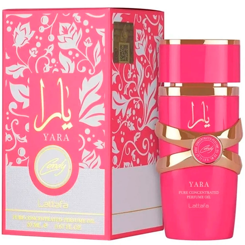 1755342735_1755342735