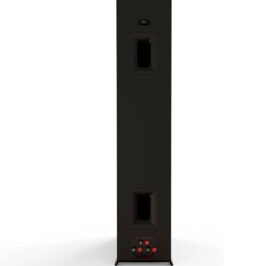 Caixa Torre de Som Klipsch RP-6000F Ebony (UND) - Imagem 3