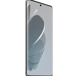 Smartphone Xiaomi Redmi Note 14 Pro 5G Dual SIM 8GB+256GB 6.67″ – Black SFTCH - Imagem 3