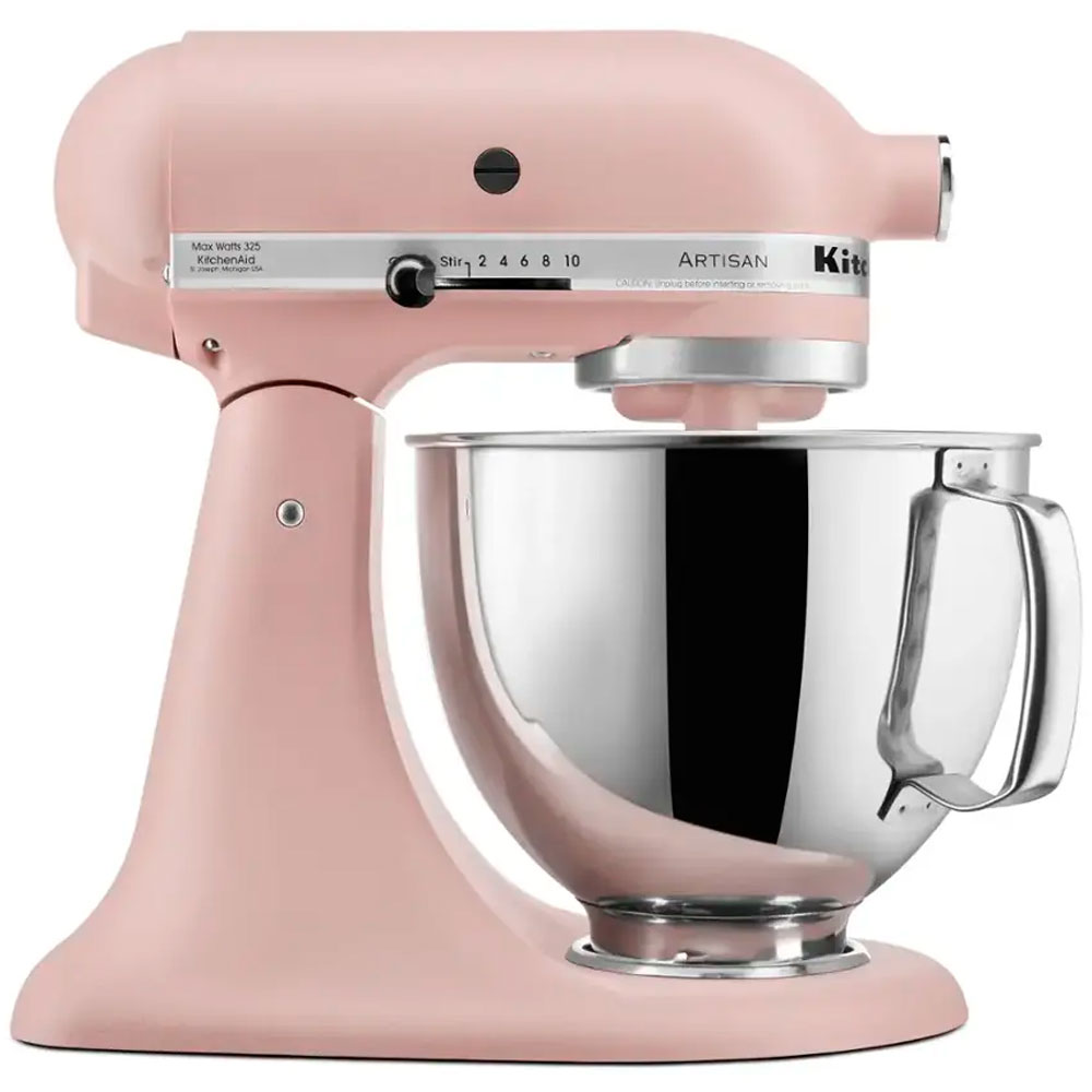 4daf9b94-5093-4c24-acbb-8ebb98fbf02b