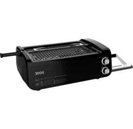 Churrasqueira Joog Grill Barbecue GBJG-100 220V 50/60HZ - Imagem 1