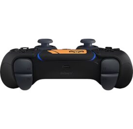 Controle Sony PlayStation 5 DualSense Wireless Death Stranding 2 - Imagem 4