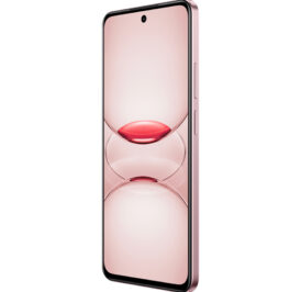 Smartphone realme C75X RMX5020 (PYK) Dual SIM 8GB+256GB 6.67″ NFC Anatel - Coral Pink 631011005726 - Imagem 2