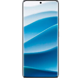 Smartphone Xiaomi Redmi Note 14 Pro+ 5G Dual SIM 16GB+512GB 6.67″ - White SFTCH - Imagem 2