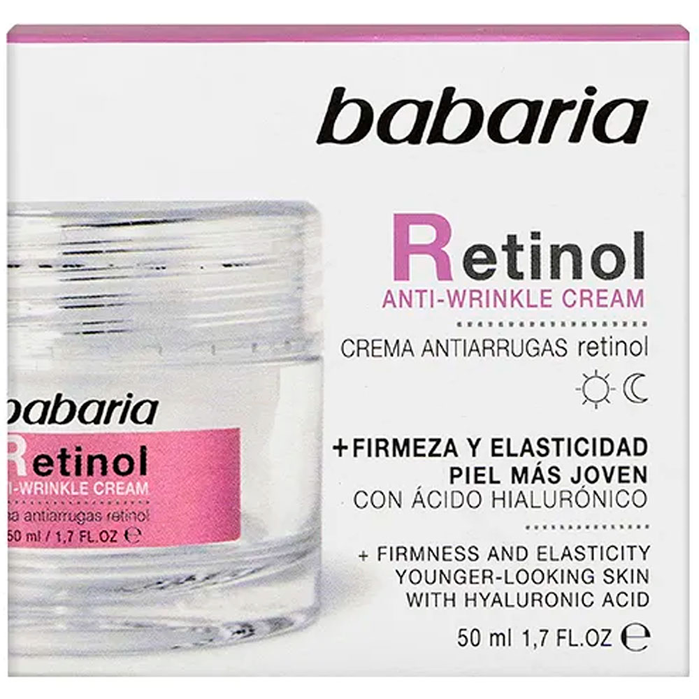 Crema-Facial-Retinol-Firmeza-Y-Elasticidad-Babaria-50mL-51519