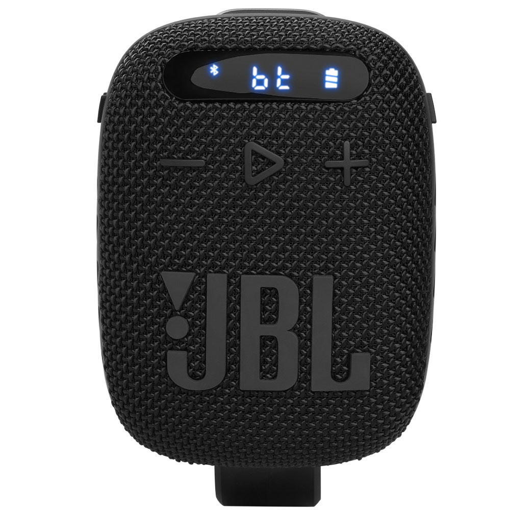 JBL_WIND_3_FRONT_MOUNT_35299_x1