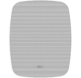 Caixa de Som para Interior e Exterior Klipsch RSM-525 Premium 65W RMS/260W Pico 5.25” Branco (PAR) - Imagem 2