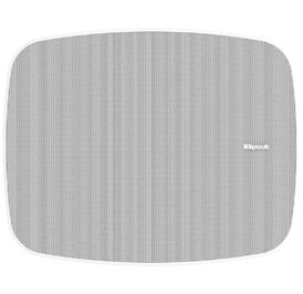 Caixa de Som para Interior e Exterior Klipsch RSM-525 Premium 65W RMS/260W Pico 5.25” Branco (PAR) - Imagem 4