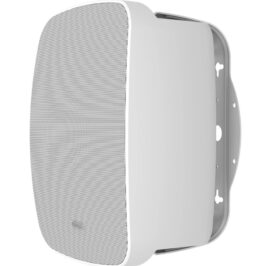 Caixa de Som para Interior e Exterior Klipsch RSM-525 Premium 65W RMS/260W Pico 5.25” Branco (PAR) - Imagem 3