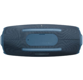 Speaker JBL Boombox 4 Bluetooth IP68 Azul - JBLBOOMBOX4BLUAM - Imagem 6