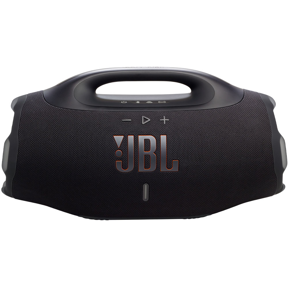 LS_JBL_BOOMBOX_4_FRONT_BLACK_0022_x1