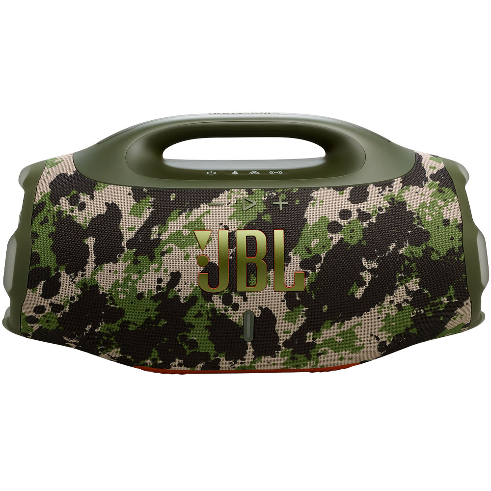 LS_JBL_BOOMBOX_4_FRONT_CAMO_0022_x1