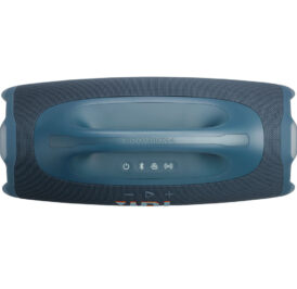 Speaker JBL Boombox 4 Bluetooth IP68 Azul - JBLBOOMBOX4BLUAM - Imagem 5