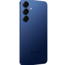 Smartphone Samsung Galaxy S25 SM-S931B/DS Dual SIM 5G 12GB+256GB 6.2″ – Navy - Imagem 6