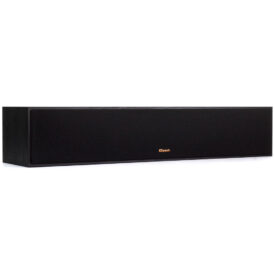 Caixa de Som Klipsch R-34C Center Channel - Imagem 1