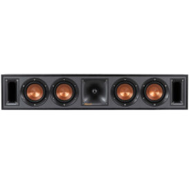 Caixa de Som Klipsch R-34C Center Channel - Imagem 2