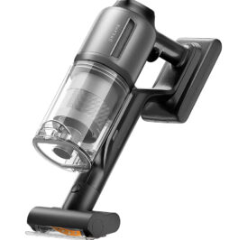 Aspirador Dreame Vacuum Cleaner Z30 Cordless Stick Preto PYL - VZV17A - Imagem 2