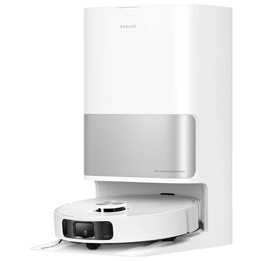 ROBO-ASPIRADOR-DREAME-VACUUM-L10S-ULTRA-GEN-2-RLL32SE-WHITE-1
