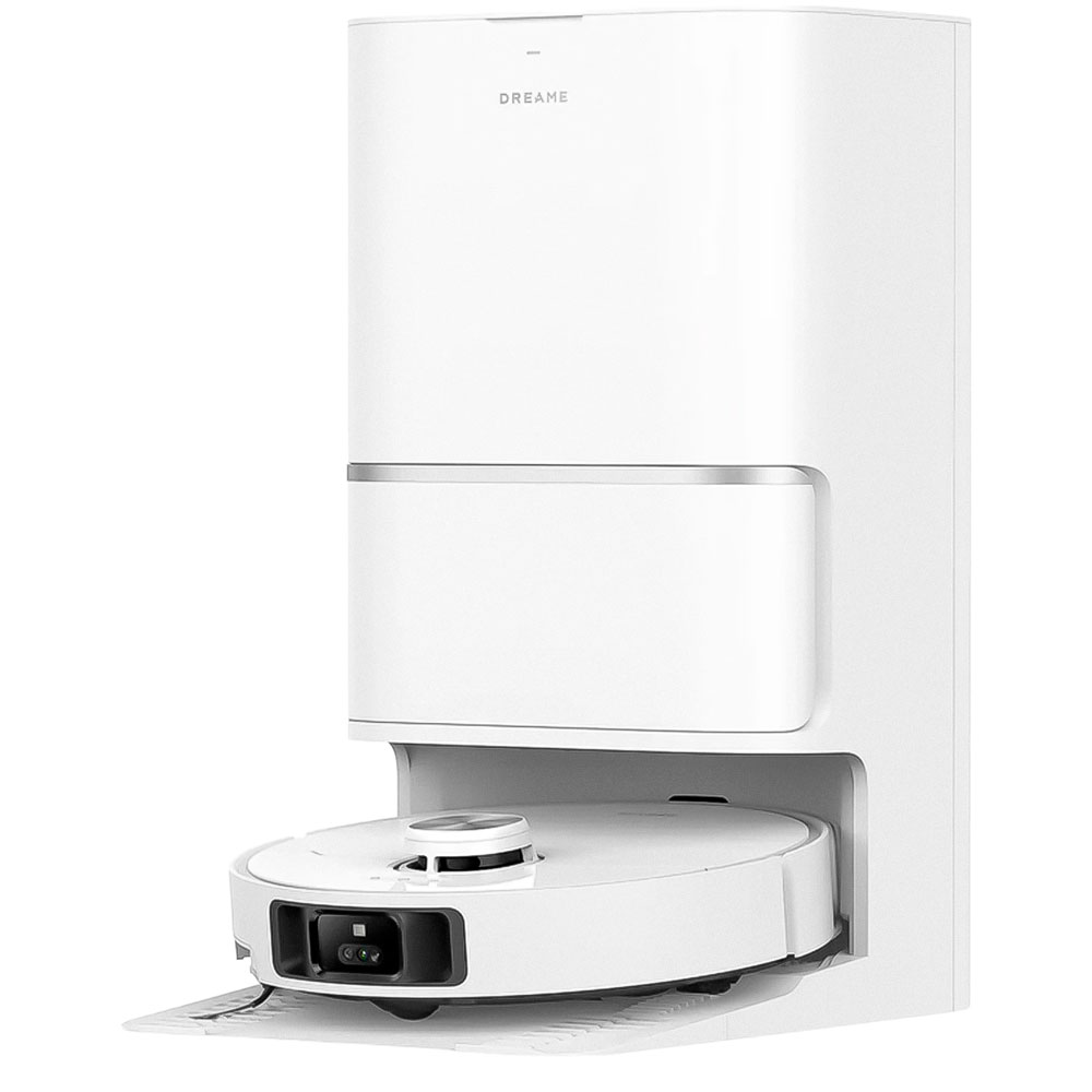 ROBO-ASPIRADOR-DREAME-VACUUM-L40-ULTRA-RLX53SE-WHITE-1
